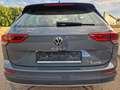 Volkswagen Golf Variant 1.5 eTSI OPF DSG Style Automatic - thumbnail 30