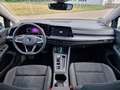 Volkswagen Golf Variant 1.5 eTSI OPF DSG Style Automatic - thumbnail 4