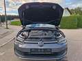 Volkswagen Golf Variant 1.5 eTSI OPF DSG Style Automatic - thumbnail 44