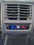 Volkswagen Golf Variant 1.5 eTSI OPF DSG Style Automatic - thumbnail 26