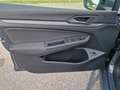 Volkswagen Golf Variant 1.5 eTSI OPF DSG Style Automatic - thumbnail 7