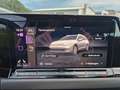 Volkswagen Golf Variant 1.5 eTSI OPF DSG Style Automatic - thumbnail 14