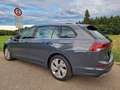 Volkswagen Golf Variant 1.5 eTSI OPF DSG Style Automatic - thumbnail 28