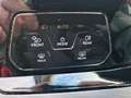 Volkswagen Golf Variant 1.5 eTSI OPF DSG Style Automatic - thumbnail 9