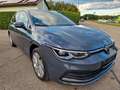Volkswagen Golf Variant 1.5 eTSI OPF DSG Style Automatic - thumbnail 1