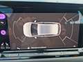 Volkswagen Golf Variant 1.5 eTSI OPF DSG Style Automatic - thumbnail 15