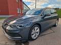 Volkswagen Golf Variant 1.5 eTSI OPF DSG Style Automatic - thumbnail 3