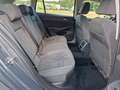 Volkswagen Golf Variant 1.5 eTSI OPF DSG Style Automatic - thumbnail 27