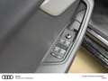 Audi A4 Avant 35 TDI Navi LED virtual Rückfahrkamera Schwarz - thumbnail 12
