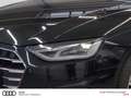 Audi A4 Avant 35 TDI Navi LED virtual Rückfahrkamera Schwarz - thumbnail 6