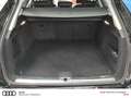 Audi A4 Avant 35 TDI Navi LED virtual Rückfahrkamera Schwarz - thumbnail 9
