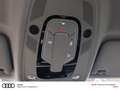 Audi A4 Avant 35 TDI Navi LED virtual Rückfahrkamera Schwarz - thumbnail 22