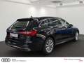 Audi A4 Avant 35 TDI Navi LED virtual Rückfahrkamera Schwarz - thumbnail 5