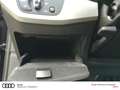 Audi A4 Avant 35 TDI Navi LED virtual Rückfahrkamera Schwarz - thumbnail 18
