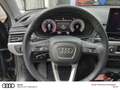 Audi A4 Avant 35 TDI Navi LED virtual Rückfahrkamera Schwarz - thumbnail 21
