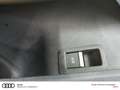 Audi A4 Avant 35 TDI Navi LED virtual Rückfahrkamera Schwarz - thumbnail 19