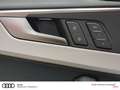 Audi A4 Avant 35 TDI Navi LED virtual Rückfahrkamera Schwarz - thumbnail 15