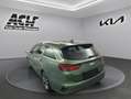 Kia Ceed SW / cee'd SW CEED SW 1.5T DCT SPIRIT FULL-LED|NAVI|KAMERA|17ZOL Vert - thumbnail 4