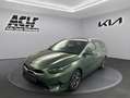 Kia Ceed SW / cee'd SW CEED SW 1.5T DCT SPIRIT FULL-LED|NAVI|KAMERA|17ZOL Vert - thumbnail 1