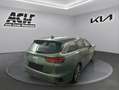 Kia Ceed SW / cee'd SW CEED SW 1.5T DCT SPIRIT FULL-LED|NAVI|KAMERA|17ZOL Vert - thumbnail 3