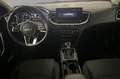 Kia Ceed SW / cee'd SW CEED SW 1.5T DCT SPIRIT FULL-LED|NAVI|KAMERA|17ZOL Vert - thumbnail 8