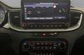 Kia Ceed SW / cee'd SW CEED SW 1.5T DCT SPIRIT FULL-LED|NAVI|KAMERA|17ZOL Vert - thumbnail 9