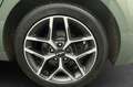 Kia Ceed SW / cee'd SW CEED SW 1.5T DCT SPIRIT FULL-LED|NAVI|KAMERA|17ZOL Vert - thumbnail 10