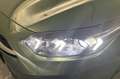 Kia Ceed SW / cee'd SW CEED SW 1.5T DCT SPIRIT FULL-LED|NAVI|KAMERA|17ZOL Vert - thumbnail 11