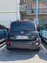 Fiat Panda 1.0 firefly hybrid Sport s&s 70cv 5p.ti - thumbnail 5