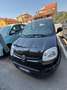 Fiat Panda 1.0 firefly hybrid Sport s&s 70cv 5p.ti - thumbnail 1