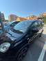Fiat Panda 1.0 firefly hybrid Sport s&s 70cv 5p.ti - thumbnail 2