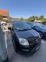 Fiat Panda 1.0 firefly hybrid Sport s&s 70cv 5p.ti - thumbnail 6
