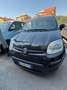 Fiat Panda 1.0 firefly hybrid Sport s&s 70cv 5p.ti - thumbnail 4