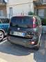 Fiat Panda 1.0 firefly hybrid Sport s&s 70cv 5p.ti - thumbnail 9