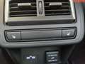 Mazda CX-60 3.3 D 254PS AT AWD Homura COSO AHK Rouge - thumbnail 22