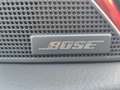 Mazda CX-60 3.3 D 254PS AT AWD Homura COSO AHK Rouge - thumbnail 23