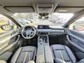 Mazda CX-60 3.3 D 254PS AT AWD Homura COSO AHK Rouge - thumbnail 10