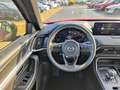 Mazda CX-60 3.3 D 254PS AT AWD Homura COSO AHK Rouge - thumbnail 11