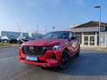 Mazda CX-60 3.3 D 254PS AT AWD Homura COSO AHK Rouge - thumbnail 1