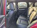 Mazda CX-60 3.3 D 254PS AT AWD Homura COSO AHK Rouge - thumbnail 9
