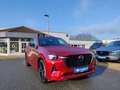 Mazda CX-60 3.3 D 254PS AT AWD Homura COSO AHK Rouge - thumbnail 2