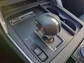Mazda CX-60 3.3 D 254PS AT AWD Homura COSO AHK Rouge - thumbnail 15