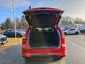 Mazda CX-60 3.3 D 254PS AT AWD Homura COSO AHK Rouge - thumbnail 5