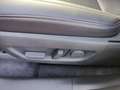 Mazda CX-60 3.3 D 254PS AT AWD Homura COSO AHK Rouge - thumbnail 8