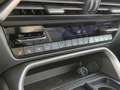 Mazda CX-60 3.3 D 254PS AT AWD Homura COSO AHK Rouge - thumbnail 14