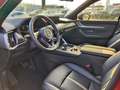 Mazda CX-60 3.3 D 254PS AT AWD Homura COSO AHK Rouge - thumbnail 7