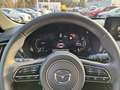 Mazda CX-60 3.3 D 254PS AT AWD Homura COSO AHK Rouge - thumbnail 12