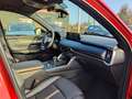 Mazda CX-60 3.3 D 254PS AT AWD Homura COSO AHK Rouge - thumbnail 13