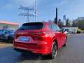 Mazda CX-60 3.3 D 254PS AT AWD Homura COSO AHK Rouge - thumbnail 3