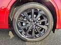Mazda CX-60 3.3 D 254PS AT AWD Homura COSO AHK Rouge - thumbnail 26